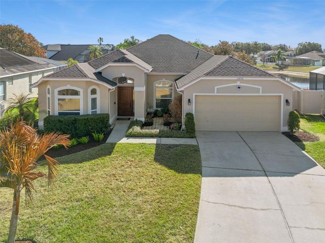 12656 WATERHAVEN CIRCLE, Orlando, FL 32828