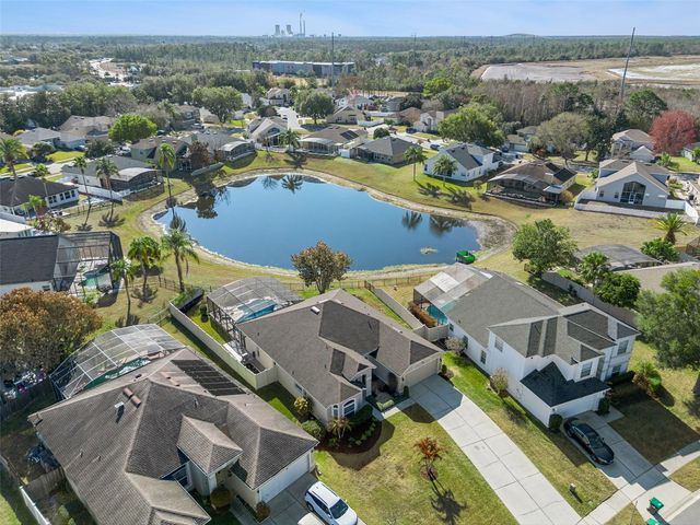 12656 WATERHAVEN CIRCLE, Orlando, FL 32828