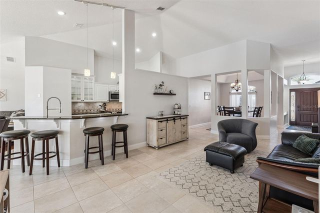 12656 WATERHAVEN CIRCLE, Orlando, FL 32828