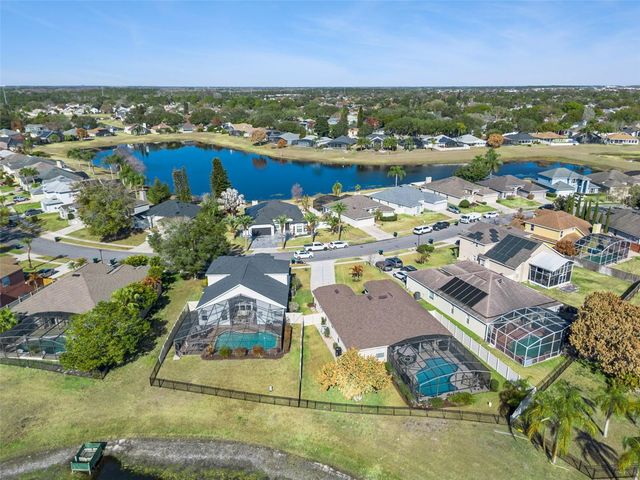 12656 WATERHAVEN CIRCLE, Orlando, FL 32828