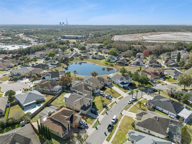 12656 WATERHAVEN CIRCLE, Orlando, FL 32828