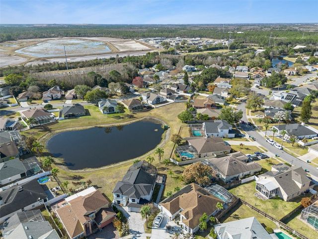 12656 WATERHAVEN CIRCLE, Orlando, FL 32828