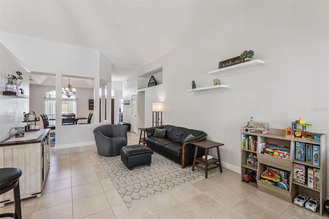 12656 WATERHAVEN CIRCLE, Orlando, FL 32828