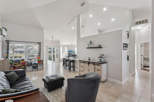 12656 WATERHAVEN CIRCLE, Orlando, FL 32828