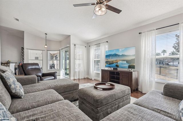 12656 WATERHAVEN CIRCLE, Orlando, FL 32828