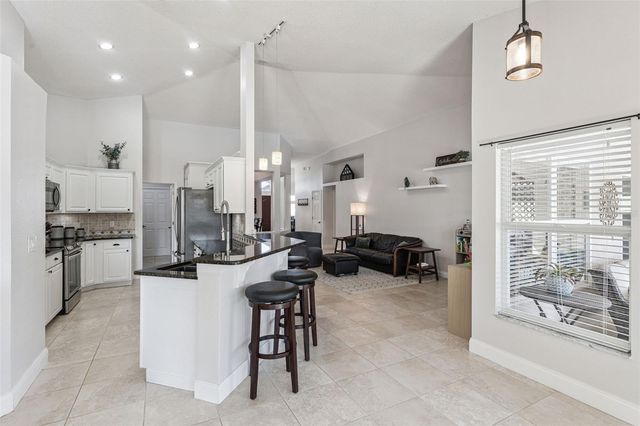 12656 WATERHAVEN CIRCLE, Orlando, FL 32828