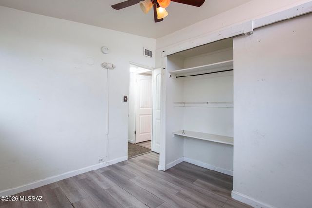 5610 E 20th Street, Tucson, AZ 85711