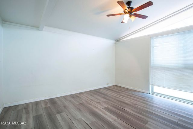 5610 E 20th Street, Tucson, AZ 85711