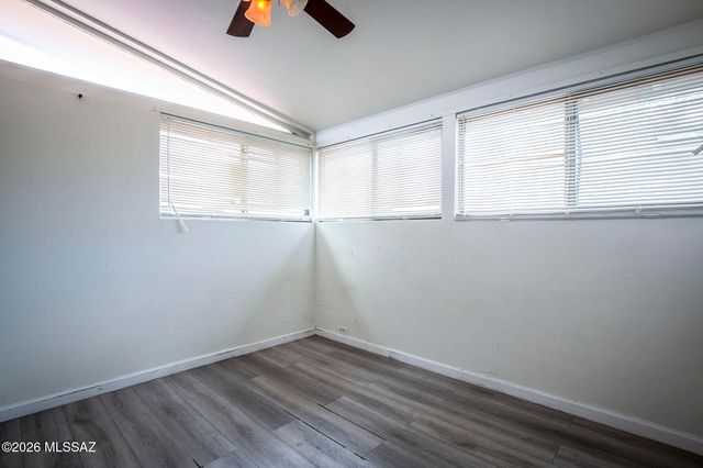 5610 E 20th Street, Tucson, AZ 85711