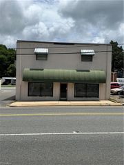 1127 S Fayetteville Street A, Asheboro, NC 27203