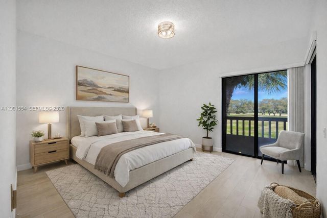 7460 La Paz Blvd 202, Boca Raton, FL 33433