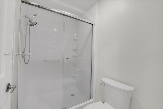 7460 La Paz Blvd 202, Boca Raton, FL 33433