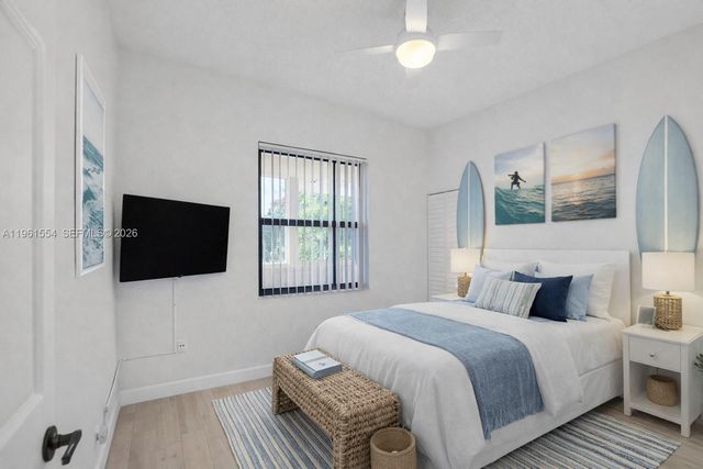 7460 La Paz Blvd 202, Boca Raton, FL 33433