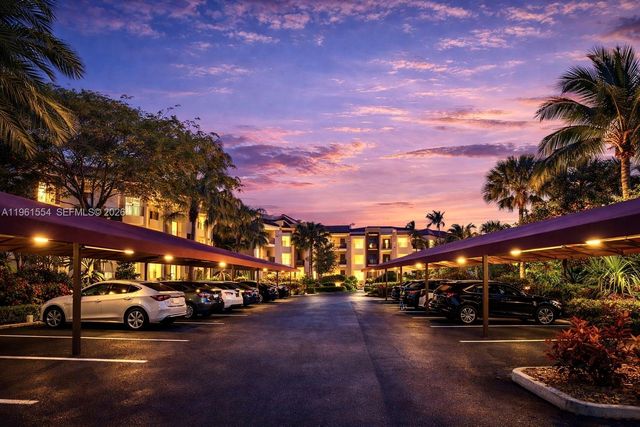 7460 La Paz Blvd 202, Boca Raton, FL 33433