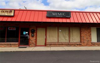 27520 7 Mile Road, Livonia, MI 48152