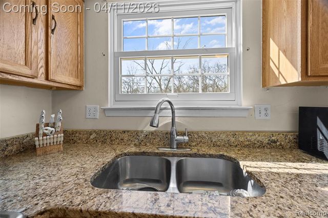 3354 Turnberry Lane, Ann Arbor, MI 48108