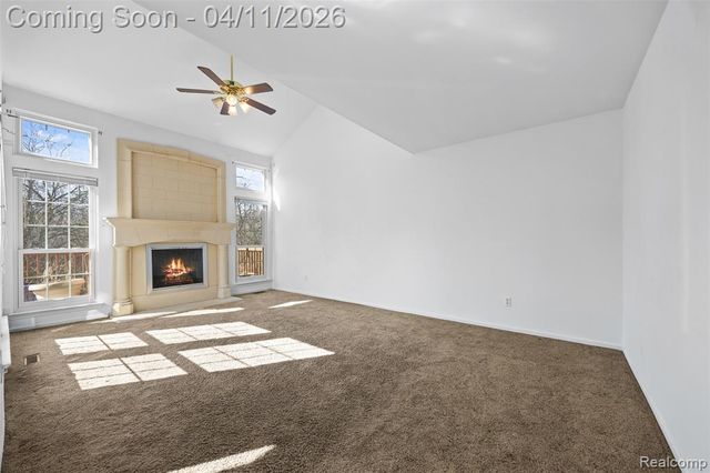3354 Turnberry Lane, Ann Arbor, MI 48108