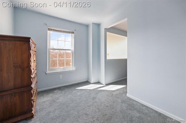 3354 Turnberry Lane, Ann Arbor, MI 48108