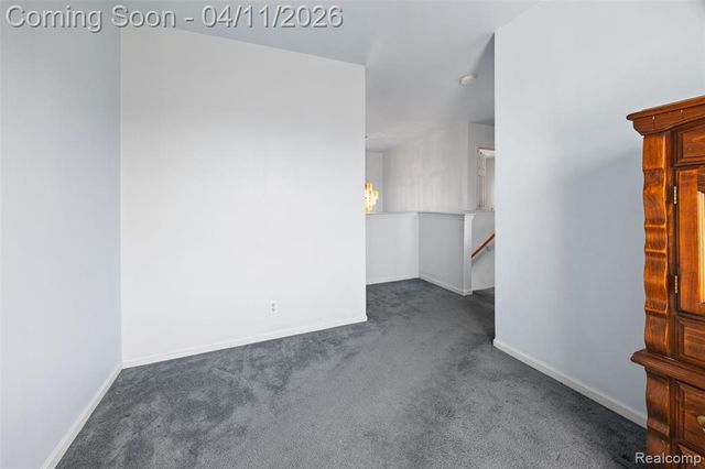 3354 Turnberry Lane, Ann Arbor, MI 48108