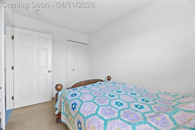 3354 Turnberry Lane, Ann Arbor, MI 48108