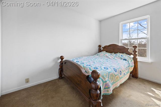 3354 Turnberry Lane, Ann Arbor, MI 48108