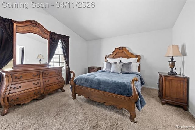 3354 Turnberry Lane, Ann Arbor, MI 48108