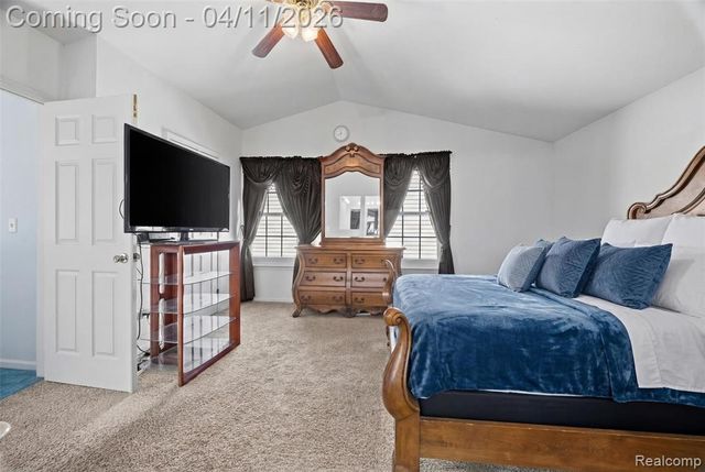 3354 Turnberry Lane, Ann Arbor, MI 48108