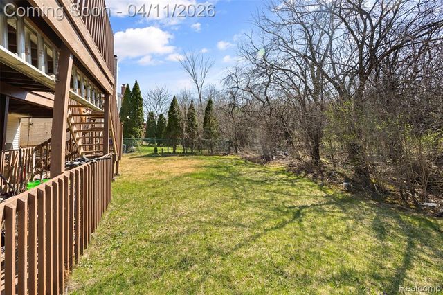 3354 Turnberry Lane, Ann Arbor, MI 48108