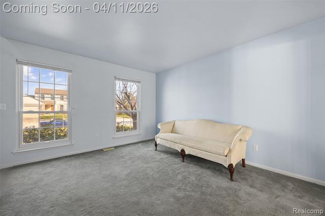 3354 Turnberry Lane, Ann Arbor, MI 48108