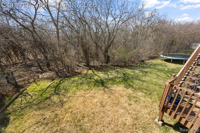 3354 Turnberry Lane, Ann Arbor, MI 48108