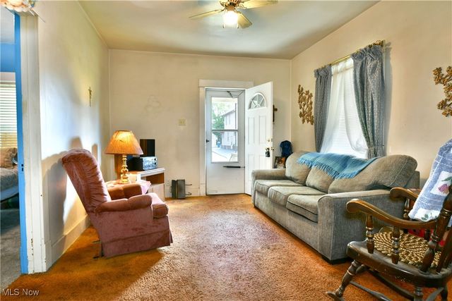 227 Maplewood Avenue, Struthers, OH 44471