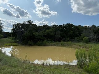 82 Easement, Breckenridge, TX 76424
