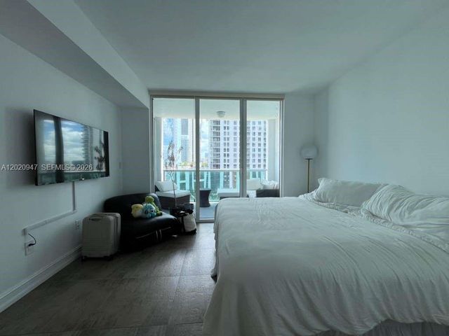 500 NE 29th St 1005, Miami, FL 33137