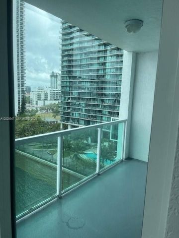 500 NE 29th St 1005, Miami, FL 33137