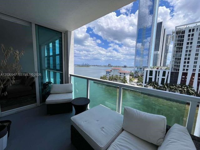 500 NE 29th St 1005, Miami, FL 33137