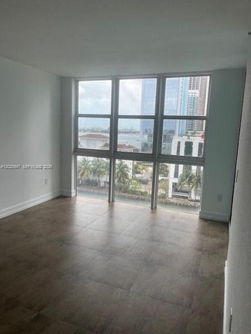 500 NE 29th St 1005, Miami, FL 33137