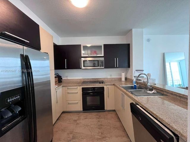 500 NE 29th St 1005, Miami, FL 33137