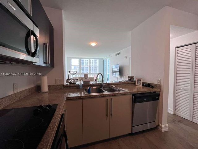 500 NE 29th St 1005, Miami, FL 33137