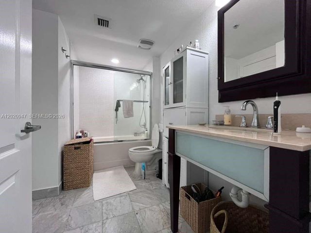 500 NE 29th St 1005, Miami, FL 33137