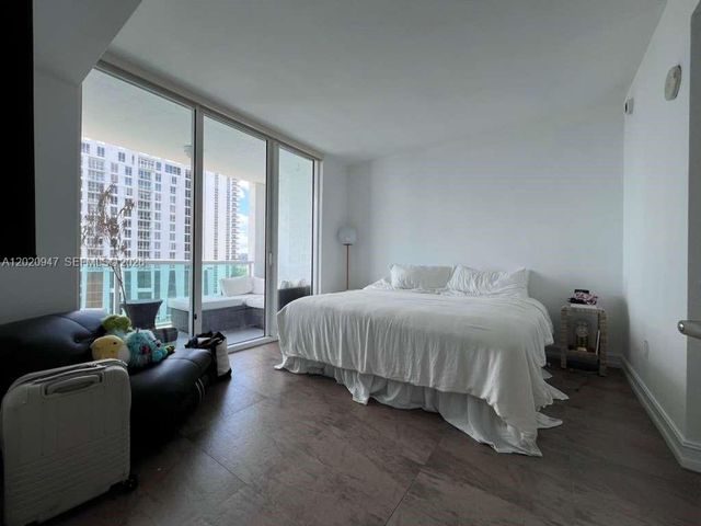 500 NE 29th St 1005, Miami, FL 33137