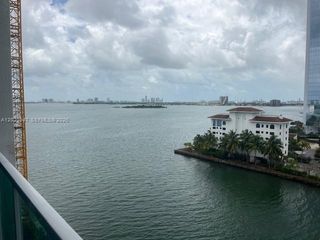 500 NE 29th St 1005, Miami, FL 33137