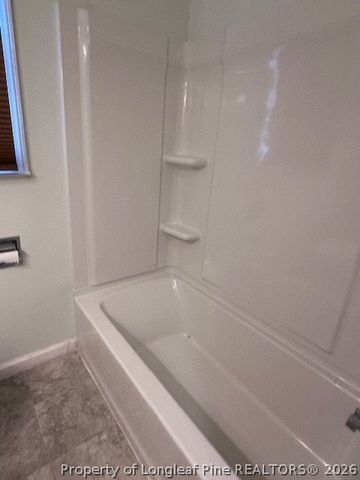 1702 Edgecombe Avenue, Fayetteville, NC 28301