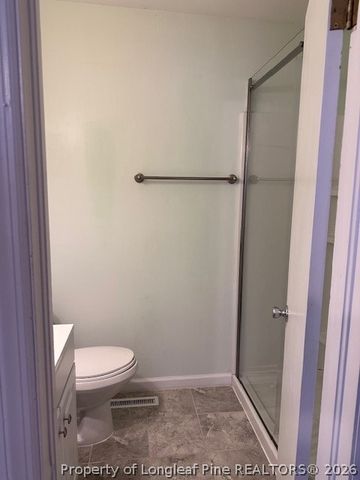 1702 Edgecombe Avenue, Fayetteville, NC 28301