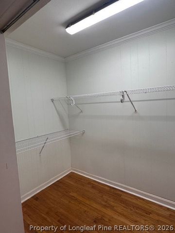 1702 Edgecombe Avenue, Fayetteville, NC 28301