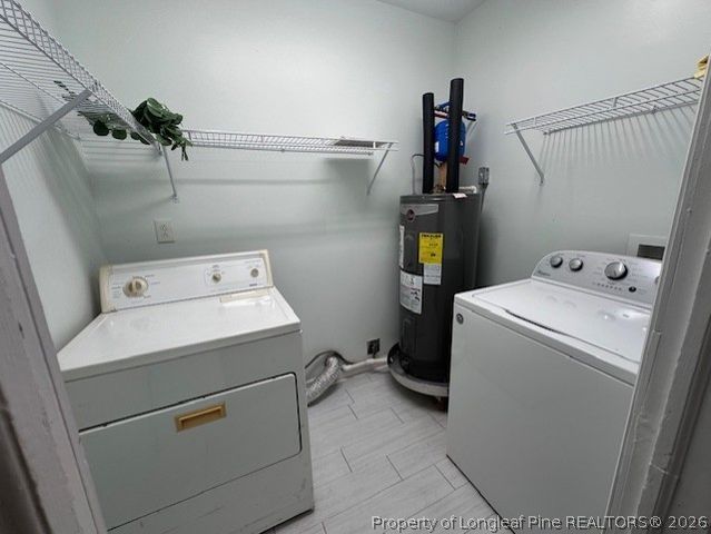 1702 Edgecombe Avenue, Fayetteville, NC 28301