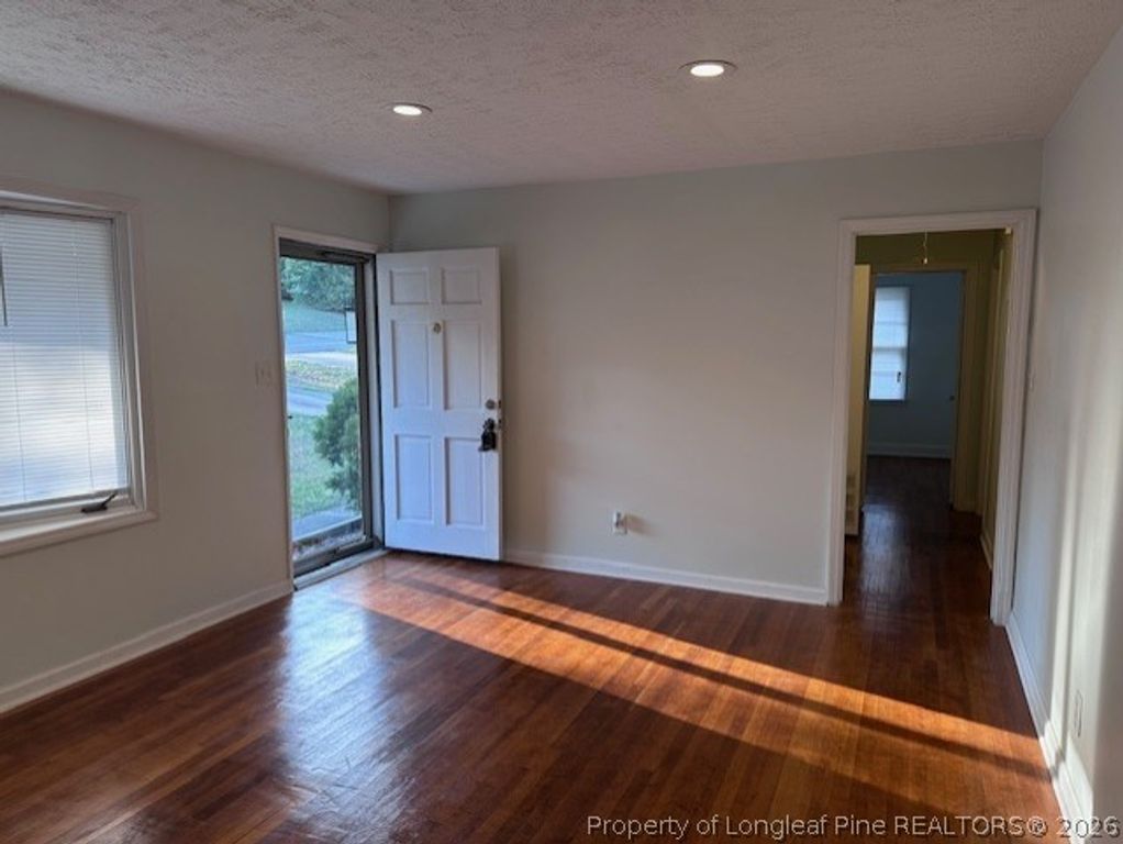 1702 Edgecombe Avenue, Fayetteville, NC 28301 — photo 10