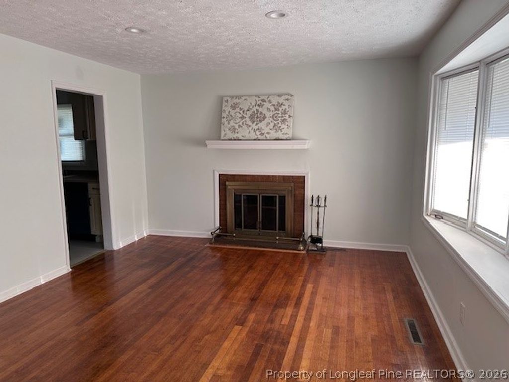 1702 Edgecombe Avenue, Fayetteville, NC 28301 — photo 15