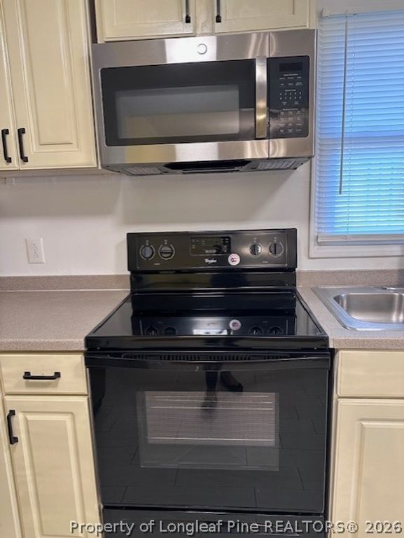 1702 Edgecombe Avenue, Fayetteville, NC 28301 — photo 19