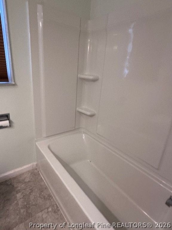 1702 Edgecombe Avenue, Fayetteville, NC 28301 — photo 21
