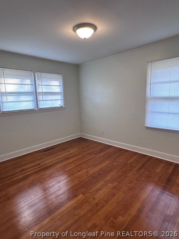1702 Edgecombe Avenue, Fayetteville, NC 28301 — photo 23
